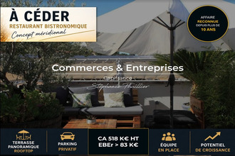  boutique plan-de-cuques 13380