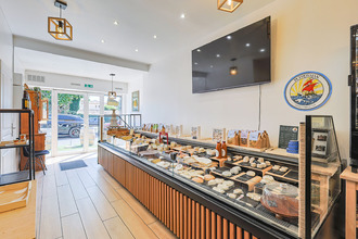  boutique plan-de-cuques 13380