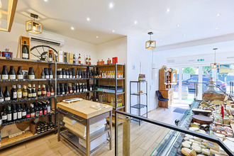  boutique plan-de-cuques 13380