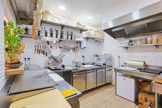  boutique plan-de-cuques 13380