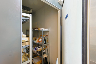  boutique plan-de-cuques 13380