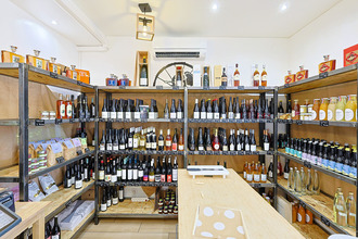  boutique plan-de-cuques 13380