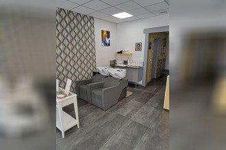  boutique plancoet 22130