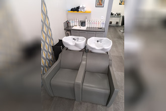  boutique plancoet 22130