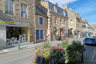  boutique plancoet 22130