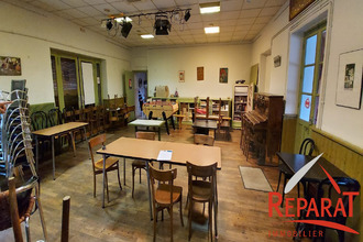  boutique plazac 24580