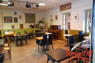  boutique plazac 24580