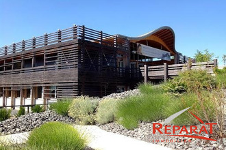  boutique plazac 24580