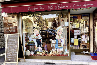  boutique pleaux 15700