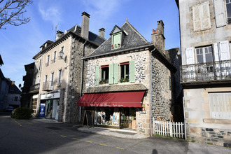  boutique pleaux 15700