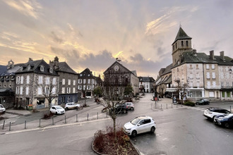  boutique pleaux 15700