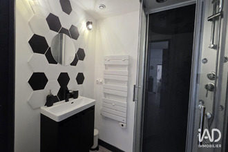  boutique pleboulle 22550