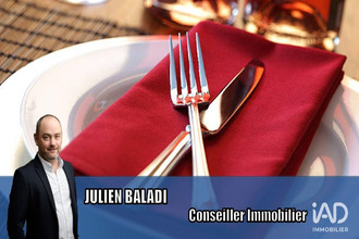  boutique pleboulle 22550