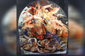  boutique plerin 22190