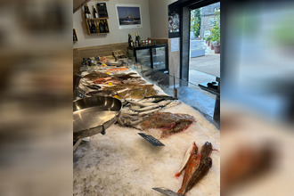  boutique plerin 22190