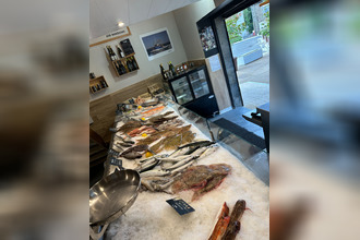  boutique plerin 22190