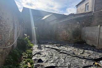  boutique plesse 44630