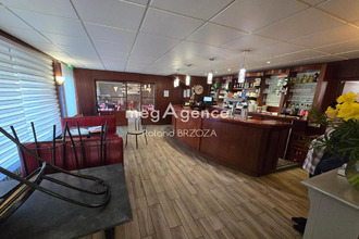 boutique plestan 22640