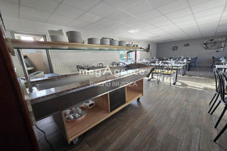  boutique plestan 22640