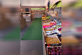  boutique pleudaniel 22740