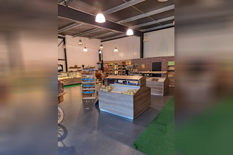  boutique pleudaniel 22740