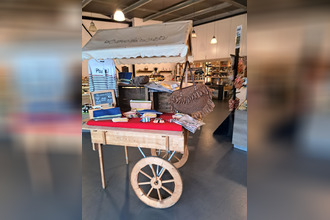  boutique pleudaniel 22740