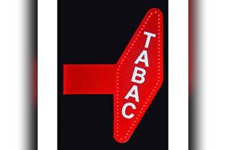  boutique pleyben 29190