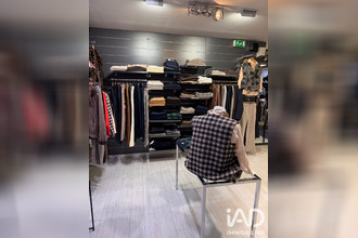 boutique ploermel 56800