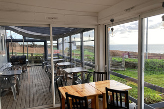  boutique plogoff 29770