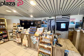 boutique plogoff 29770