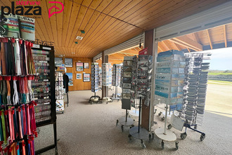  boutique plogoff 29770