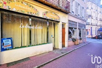  boutique plombieres-les-bains 88370