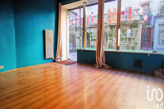  boutique plombieres-les-bains 88370