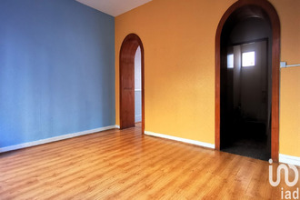  boutique plombieres-les-bains 88370