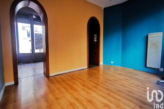  boutique plombieres-les-bains 88370