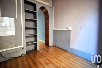  boutique plombieres-les-bains 88370