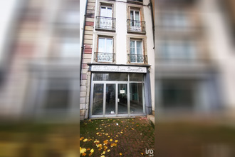 boutique plombieres-les-bains 88370