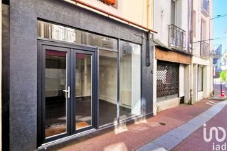  boutique plombieres-les-bains 88370