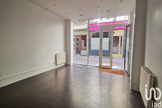  boutique plombieres-les-bains 88370