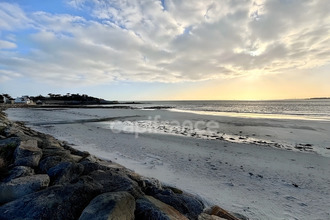  boutique plomeur 29120