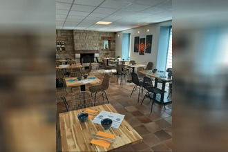  boutique ploneour-lanvern 29720