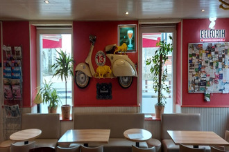  boutique plouay 56240