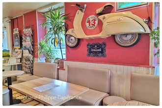  boutique plouay 56240