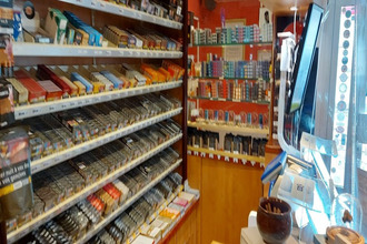  boutique plouay 56240