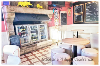  boutique plouay 56240