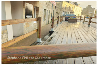  boutique plouay 56240