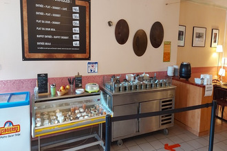  boutique plouay 56240