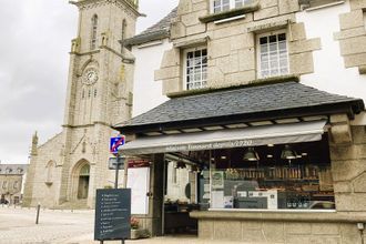  boutique plouescat 29430