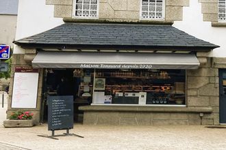  boutique plouescat 29430