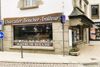  boutique plouescat 29430